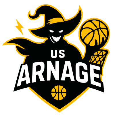ARNAGE U.S.
