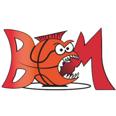 BASKET CANTONAL  MALICORNAIS - 1
