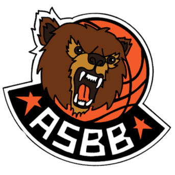 BEAUMONT A.S.