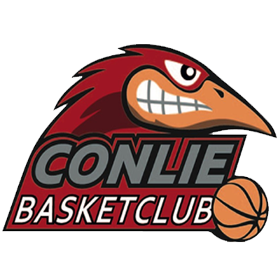 CONLIE B.C.