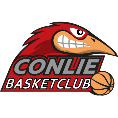 CONLIE B.C.