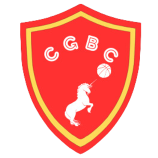 COULANS SUR GÉE BASKET CLUB - 1