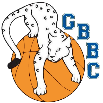 EN - CTC VAL DE SARTHE BASKET - GUECELARD B.B.C. - 1