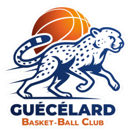 GUECELARD B.B.C. - 2