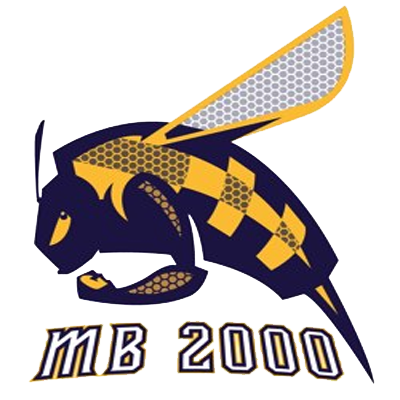 MULSANNE BASKET 2000 - 2