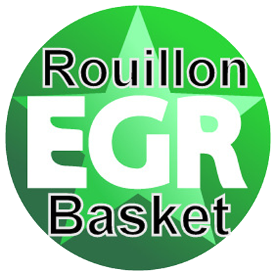 ROUILLON E.G - 1