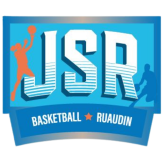 RUAUDIN JEUNESSES SPORTIVE - 2