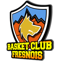 Basket Club Fresnois