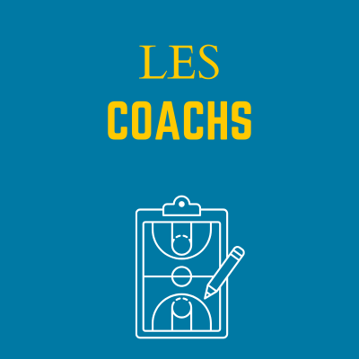 Coachs
