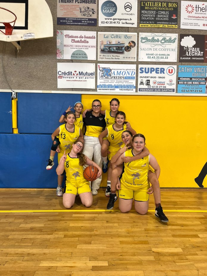 U13F1