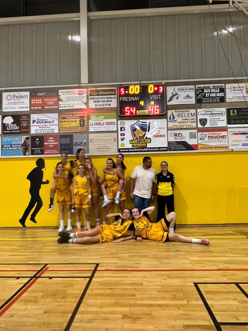 U18F1
