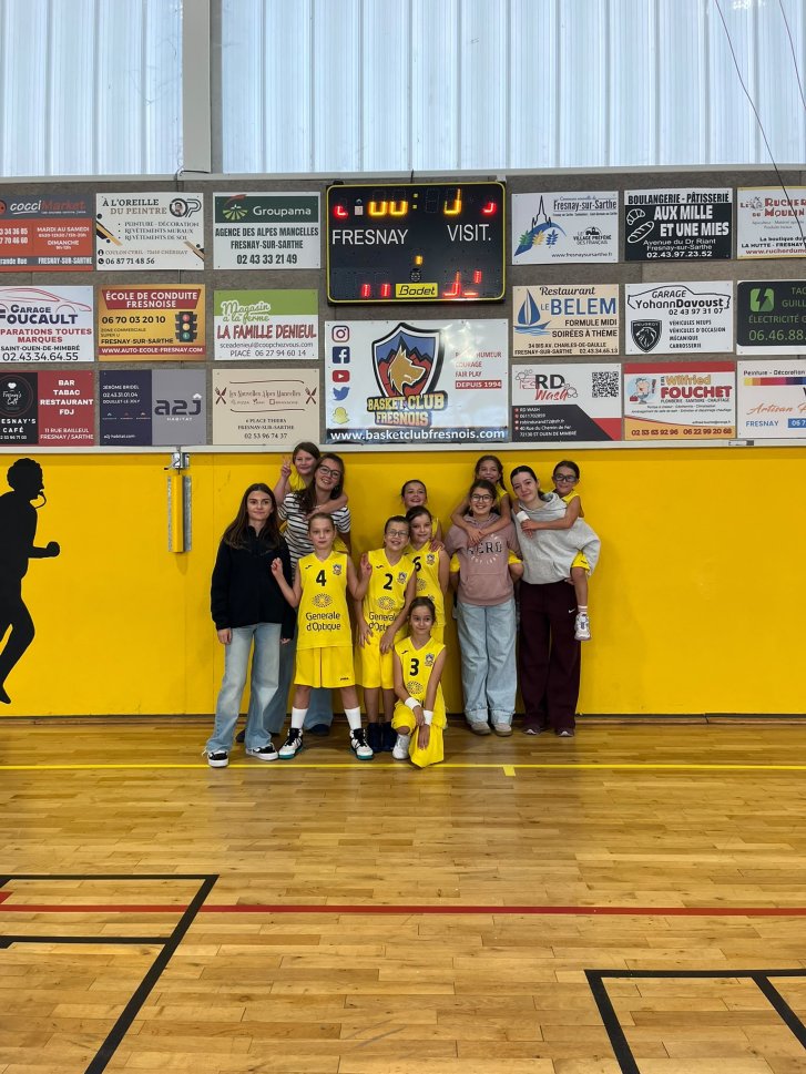 U11F1