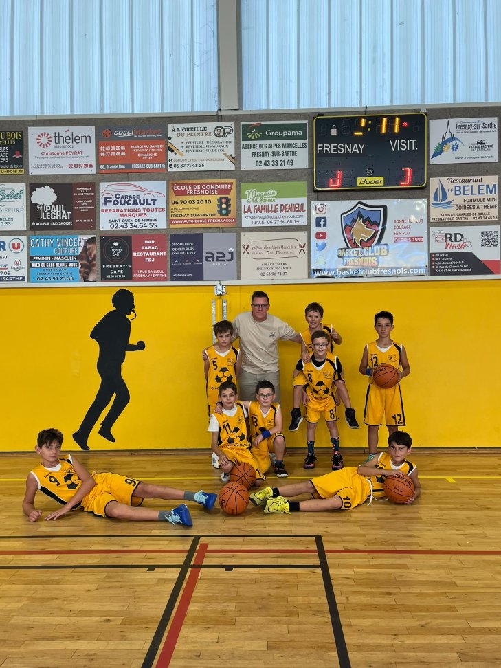 U11M1