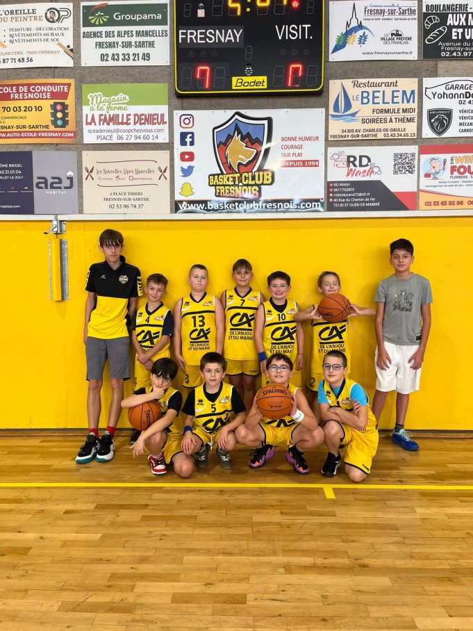 U11M2
