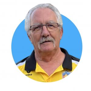 ROBLIN Jean-Luc