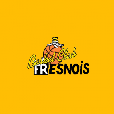 1999-00