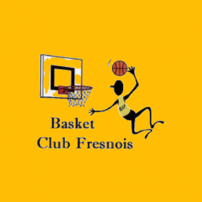 2006-07